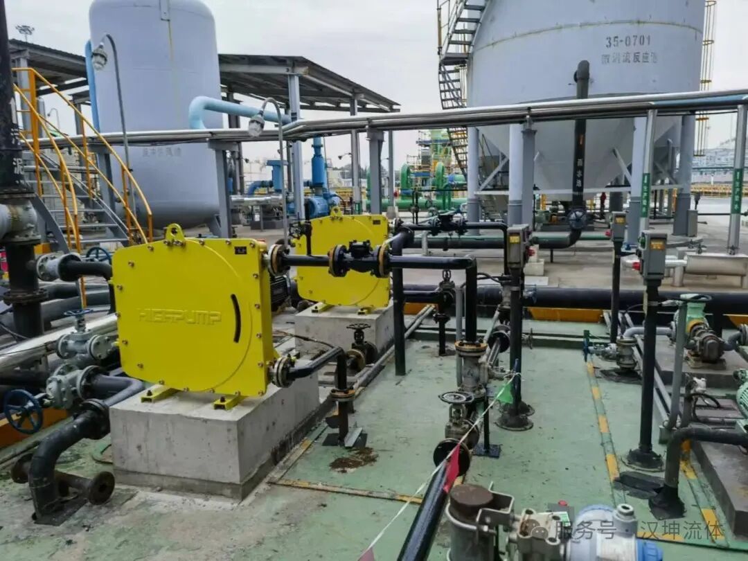 69a919a7c732f.jpg 640.jpg