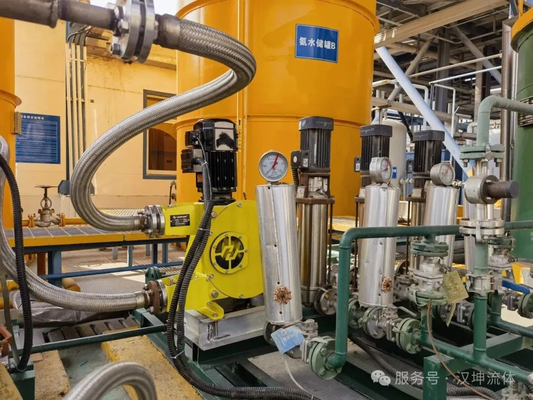 69a919b47aad1.jpg 微信图片_2026-03-05_134846_115.jpg