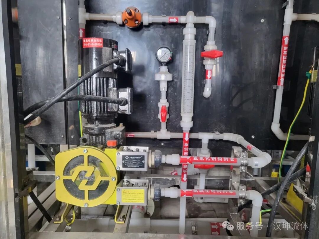 69a919c92782e.jpg 640 (1).jpg