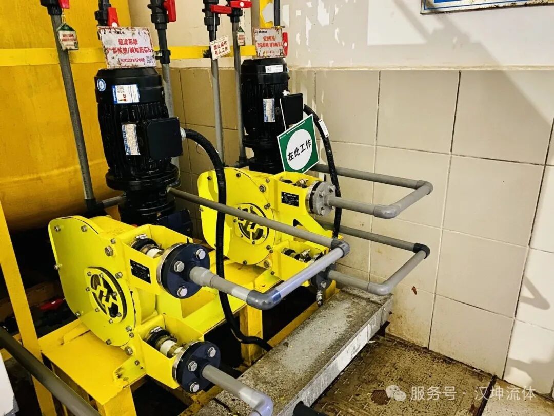 69a919e261062.jpg 640 (3).jpg